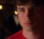 608Smallville1076.jpg
