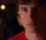 608Smallville1077.jpg