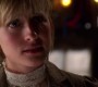 608Smallville1078.jpg