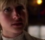 608Smallville1080.jpg