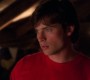 Filename=608Smallville1086.jpg
Filesize=72KiB
Dimensions=1280x720
Date added=Feb 01, 2010 608Smallville1086.jpg