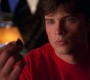 Filename=608Smallville1091.jpg
Filesize=91KiB
Dimensions=1280x720
Date added=Feb 01, 2010 608Smallville1091.jpg