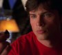 Filename=608Smallville1092.jpg
Filesize=93KiB
Dimensions=1280x720
Date added=Feb 01, 2010 608Smallville1092.jpg
