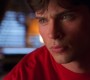 Filename=608Smallville1095.jpg
Filesize=88KiB
Dimensions=1280x720
Date added=Feb 01, 2010 608Smallville1095.jpg