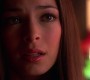 Filename=608Smallville1198.jpg
Filesize=78KiB
Dimensions=1280x720
Date added=Feb 01, 2010 608Smallville1198.jpg