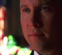 608Smallville1200.jpg