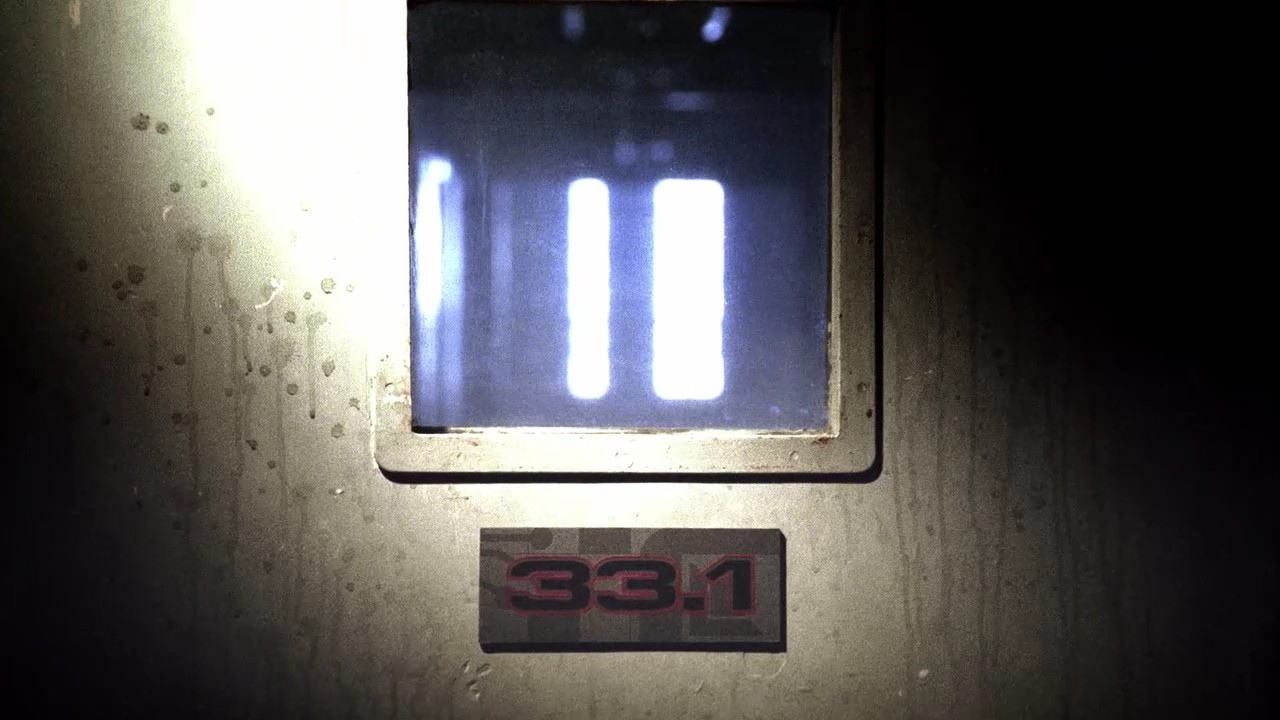 609Smallville1115.jpg