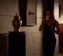609Smallville0069.jpg