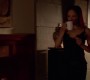609Smallville0070.jpg