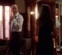 609Smallville0072.jpg