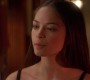 609Smallville0075.jpg