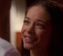 609Smallville0091.jpg