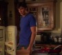 609Smallville0153.jpg