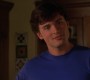 609Smallville0165.jpg