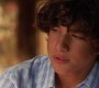 609Smallville0209.jpg