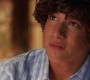 609Smallville0210.jpg