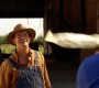 609Smallville0291.jpg