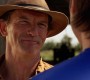609Smallville0295.jpg
