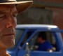 609Smallville0299.jpg