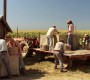 609Smallville0303.jpg