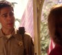609Smallville0318.jpg