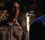 609Smallville0339.jpg