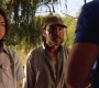 609Smallville0405.jpg