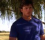 609Smallville0421.jpg