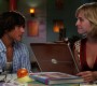 609Smallville0440.jpg