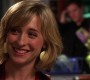 609Smallville0505.jpg