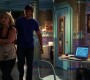 609Smallville0515.jpg