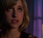 609Smallville0526.jpg
