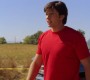 609Smallville0640.jpg