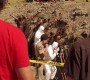 609Smallville0642.jpg