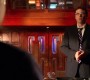 609Smallville0700.jpg