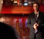 609Smallville0701.jpg