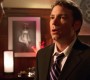 609Smallville0704.jpg