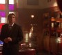 609Smallville0709.jpg
