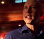 609Smallville0711.jpg