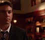 609Smallville0712.jpg