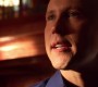 609Smallville0714.jpg