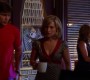 609Smallville0717.jpg