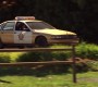 609Smallville0756.jpg