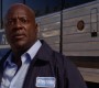 609Smallville0761.jpg