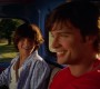 609Smallville0804.jpg