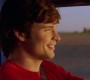 609Smallville0805.jpg
