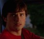 609Smallville0817.jpg