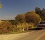 609Smallville0822.jpg