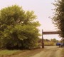 609Smallville0824.jpg
