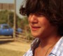 609Smallville0829.jpg
